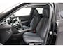 Peugeot e-2008 EV Allure 50 kWh [ LED Navi Stoelverwarming ]