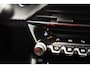 Peugeot e-2008 EV Allure 50 kWh [ LED Navi Stoelverwarming ]