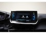 Peugeot e-2008 EV Allure 50 kWh [ LED Navi Stoelverwarming ]