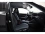 Peugeot e-2008 EV Allure 50 kWh [ LED Navi Stoelverwarming ]
