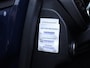 Ford Fiesta 1.0 EcoBoost Connected *Navigatie*Cruisecontr.*