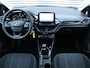 Ford Fiesta 1.0 EcoBoost Connected *Navigatie*Cruisecontr.*