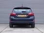 Ford Fiesta 1.0 EcoBoost Connected *Navigatie*Cruisecontr.*