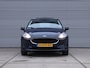 Ford Fiesta 1.0 EcoBoost Connected *Navigatie*Cruisecontr.*