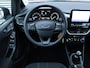 Ford Fiesta 1.0 EcoBoost Connected *Navigatie*Cruisecontr.*