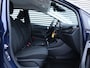 Ford Fiesta 1.0 EcoBoost Connected *Navigatie*Cruisecontr.*