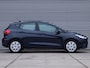 Ford Fiesta 1.0 EcoBoost Connected *Navigatie*Cruisecontr.*