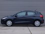 Ford Fiesta 1.0 EcoBoost Connected *Navigatie*Cruisecontr.*