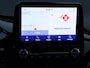 Ford Fiesta 1.0 EcoBoost Connected *Navigatie*Cruisecontr.*