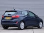 Ford Fiesta 1.0 EcoBoost Connected *Navigatie*Cruisecontr.*