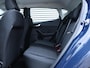 Ford Fiesta 1.0 EcoBoost Connected *Navigatie*Cruisecontr.*