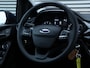 Ford Fiesta 1.0 EcoBoost Connected *Navigatie*Cruisecontr.*