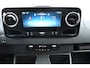 Mercedes-Benz Sprinter 317 CDI L2H2 Pro Geveerde stoel, Navigatie met camera