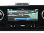 Mercedes-Benz Sprinter 317 CDI L2H2 Pro Geveerde stoel, Navigatie met camera