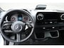 Mercedes-Benz Sprinter 317 CDI L2H2 Pro Geveerde stoel, Navigatie met camera