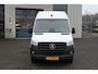 Mercedes-Benz Sprinter 317 CDI L2H2 Pro Geveerde stoel, Navigatie met camera