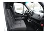 Mercedes-Benz Sprinter 317 CDI L2H2 Pro Geveerde stoel, Navigatie met camera