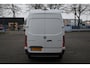 Mercedes-Benz Sprinter 317 CDI L2H2 Pro Geveerde stoel, Navigatie met camera
