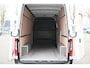 Mercedes-Benz Sprinter 317 CDI L2H2 Pro Geveerde stoel, Navigatie met camera