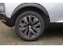 Peugeot 2008 1.2 PureTech GT Pack 131PK!! ALCANTARA/LEER CAMERA STOELVERWARMING CARPLAY DUO-TONE DAB 2xKEYLESS 2xPDC CRUISE 18"LMV