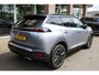 Peugeot 2008 1.2 PureTech GT Pack 131PK!! ALCANTARA/LEER CAMERA STOELVERWARMING CARPLAY DUO-TONE DAB 2xKEYLESS 2xPDC CRUISE 18"LMV