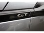 Peugeot 2008 1.2 PureTech GT Pack 131PK!! ALCANTARA/LEER CAMERA STOELVERWARMING CARPLAY DUO-TONE DAB 2xKEYLESS 2xPDC CRUISE 18"LMV