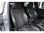 Peugeot 2008 1.2 PureTech GT Pack 131PK!! ALCANTARA/LEER CAMERA STOELVERWARMING CARPLAY DUO-TONE DAB 2xKEYLESS 2xPDC CRUISE 18"LMV