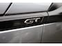 Peugeot 2008 1.2 PureTech GT Pack 131PK!! ALCANTARA/LEER CAMERA STOELVERWARMING CARPLAY DUO-TONE DAB 2xKEYLESS 2xPDC CRUISE 18"LMV