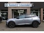Peugeot 2008 1.2 PureTech GT Pack 131PK!! ALCANTARA/LEER CAMERA STOELVERWARMING CARPLAY DUO-TONE DAB 2xKEYLESS 2xPDC CRUISE 18"LMV