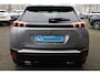 Peugeot 2008 1.2 PureTech GT Pack 131PK!! ALCANTARA/LEER CAMERA STOELVERWARMING CARPLAY DUO-TONE DAB 2xKEYLESS 2xPDC CRUISE 18"LMV