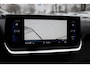 Peugeot 2008 1.2 PureTech GT Pack 131PK!! ALCANTARA/LEER CAMERA STOELVERWARMING CARPLAY DUO-TONE DAB 2xKEYLESS 2xPDC CRUISE 18"LMV