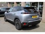 Peugeot 2008 1.2 PureTech GT Pack 131PK!! ALCANTARA/LEER CAMERA STOELVERWARMING CARPLAY DUO-TONE DAB 2xKEYLESS 2xPDC CRUISE 18"LMV