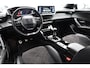 Peugeot 2008 1.2 PureTech GT Pack 131PK!! ALCANTARA/LEER CAMERA STOELVERWARMING CARPLAY DUO-TONE DAB 2xKEYLESS 2xPDC CRUISE 18"LMV