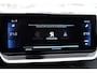 Peugeot 2008 1.2 PureTech GT Pack 131PK!! ALCANTARA/LEER CAMERA STOELVERWARMING CARPLAY DUO-TONE DAB 2xKEYLESS 2xPDC CRUISE 18"LMV