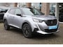 Peugeot 2008 1.2 PureTech GT Pack 131PK!! ALCANTARA/LEER CAMERA STOELVERWARMING CARPLAY DUO-TONE DAB 2xKEYLESS 2xPDC CRUISE 18"LMV