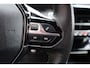 Peugeot 2008 1.2 PureTech GT Pack 131PK!! ALCANTARA/LEER CAMERA STOELVERWARMING CARPLAY DUO-TONE DAB 2xKEYLESS 2xPDC CRUISE 18"LMV