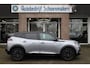 Peugeot 2008 1.2 PureTech GT Pack 131PK!! ALCANTARA/LEER CAMERA STOELVERWARMING CARPLAY DUO-TONE DAB 2xKEYLESS 2xPDC CRUISE 18"LMV