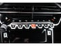 Peugeot 2008 1.2 PureTech GT Pack 131PK!! ALCANTARA/LEER CAMERA STOELVERWARMING CARPLAY DUO-TONE DAB 2xKEYLESS 2xPDC CRUISE 18"LMV