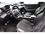 Peugeot 2008 1.2 PureTech GT Pack 131PK!! ALCANTARA/LEER CAMERA STOELVERWARMING CARPLAY DUO-TONE DAB 2xKEYLESS 2xPDC CRUISE 18"LMV