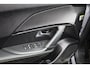 Peugeot 2008 1.2 PureTech GT Pack 131PK!! ALCANTARA/LEER CAMERA STOELVERWARMING CARPLAY DUO-TONE DAB 2xKEYLESS 2xPDC CRUISE 18"LMV