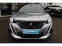 Peugeot 2008 1.2 PureTech GT Pack 131PK!! ALCANTARA/LEER CAMERA STOELVERWARMING CARPLAY DUO-TONE DAB 2xKEYLESS 2xPDC CRUISE 18"LMV