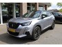 Peugeot 2008 1.2 PureTech GT Pack 131PK!! ALCANTARA/LEER CAMERA STOELVERWARMING CARPLAY DUO-TONE DAB 2xKEYLESS 2xPDC CRUISE 18"LMV