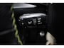 Peugeot 2008 1.2 PureTech GT Pack 131PK!! ALCANTARA/LEER CAMERA STOELVERWARMING CARPLAY DUO-TONE DAB 2xKEYLESS 2xPDC CRUISE 18"LMV