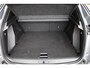 Peugeot 2008 1.2 PureTech GT Pack 131PK!! ALCANTARA/LEER CAMERA STOELVERWARMING CARPLAY DUO-TONE DAB 2xKEYLESS 2xPDC CRUISE 18"LMV