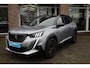 Peugeot 2008 1.2 PureTech GT Pack 131PK!! ALCANTARA/LEER CAMERA STOELVERWARMING CARPLAY DUO-TONE DAB 2xKEYLESS 2xPDC CRUISE 18"LMV