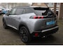 Peugeot 2008 1.2 PureTech GT Pack 131PK!! ALCANTARA/LEER CAMERA STOELVERWARMING CARPLAY DUO-TONE DAB 2xKEYLESS 2xPDC CRUISE 18"LMV
