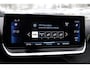 Peugeot 2008 1.2 PureTech GT Pack 131PK!! ALCANTARA/LEER CAMERA STOELVERWARMING CARPLAY DUO-TONE DAB 2xKEYLESS 2xPDC CRUISE 18"LMV