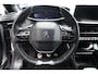 Peugeot 2008 1.2 PureTech GT Pack 131PK!! ALCANTARA/LEER CAMERA STOELVERWARMING CARPLAY DUO-TONE DAB 2xKEYLESS 2xPDC CRUISE 18"LMV