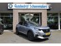Peugeot 2008 1.2 PureTech GT Pack 131PK!! ALCANTARA/LEER CAMERA STOELVERWARMING CARPLAY DUO-TONE DAB 2xKEYLESS 2xPDC CRUISE 18"LMV