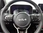 Kia Picanto 1.0 GT-Line 63pk Automaat | Trekhaak | Schuif-/Kanteldak | Navigatie | Climate Control | Adaptieve Cruise Control | Camera | Dodehoekdetectie | Stuur-/Stoelverwarming | LED Lampen | Apple Carplay/android Auto |